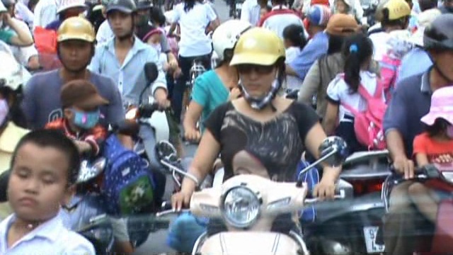 Вьетнам смотреть онлайн