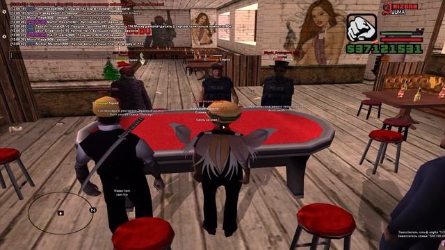 Что написать девушке, при первом знакомстве смотреть онлайн