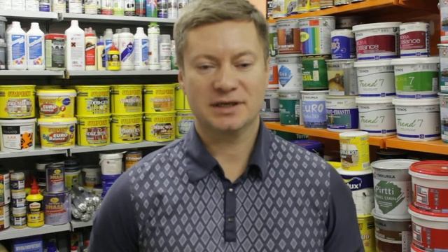 Презентация тоннакраски.О нас.WWW.Tonnakraski.ru смотреть онлайн