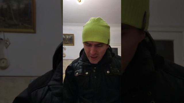 Поэзия. Стихи Сергея Простого. смотреть онлайн
