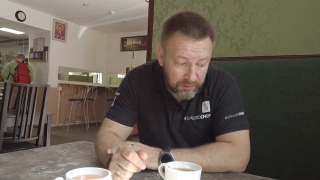 Поесть в центре Питера ДЕШЕВЛЕ 200 рублей! #31 SPASIBODA Санкт-Петербург смотреть онлайн