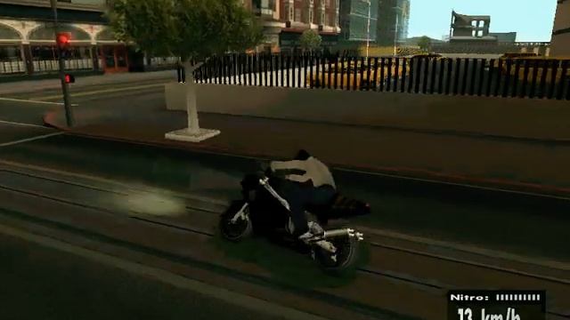 Taxi base SA:MP map смотреть онлайн