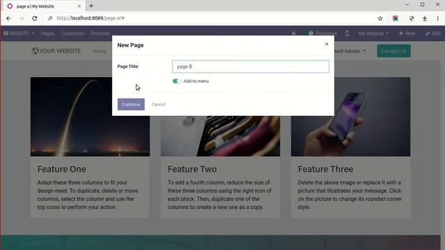Product Search Snippets Odoo, Product Search Blocks Odoo смотреть онлайн