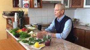 Фитиновая кислота