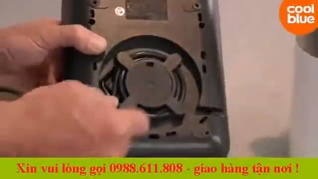 Bình đun nước siêu tốc Bosch TWK8611 смотреть онлайн