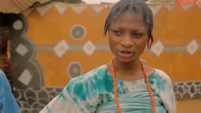 OGEDENGBE JAGUN IJESA [A VERY POWERFUL KING TRUE LIFE STORY] - Latest Epic Yoruba Movies New Releas