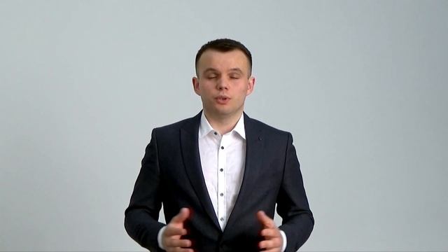 Реклама в Яндекс Директ, как эффективно настроить? | Обзор сервисов Roistat, Comagic, Yagla, Elama смотреть онлайн