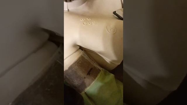 обзор противогаза ип-4 м смотреть онлайн