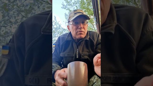 Армейская фишка как избежать конфликта и наказания...)) смотреть онлайн