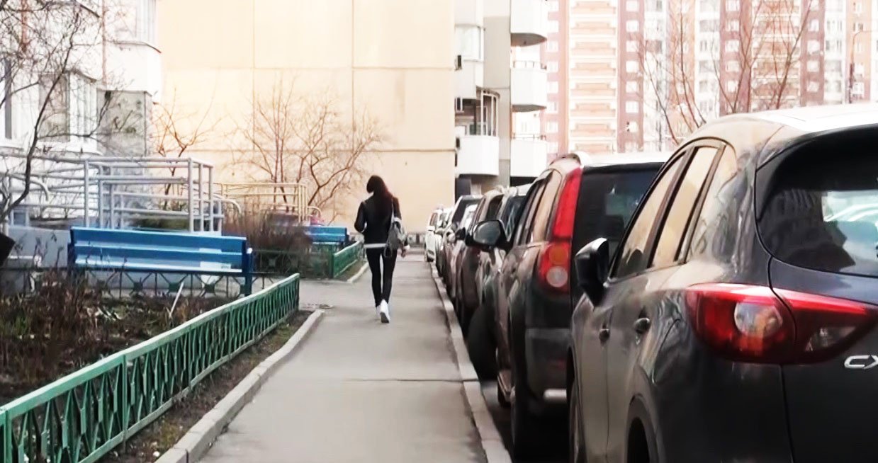 ХРОНИКИ измен 35 серия Анонс МУЖ из ЗОНЫ ОСВОБОДИЛСЯ новая проверка на измену жены смотреть онлайн