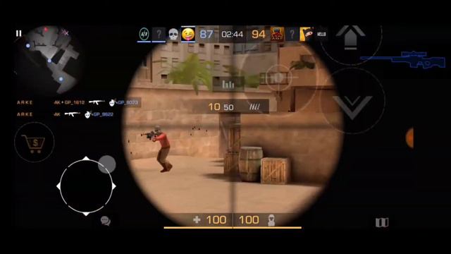 340? | FragMoVie смотреть онлайн