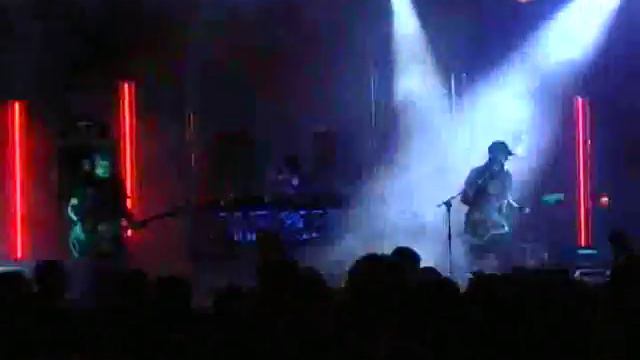 Quarta puntata webmag - Centro Musica Cremona смотреть онлайн