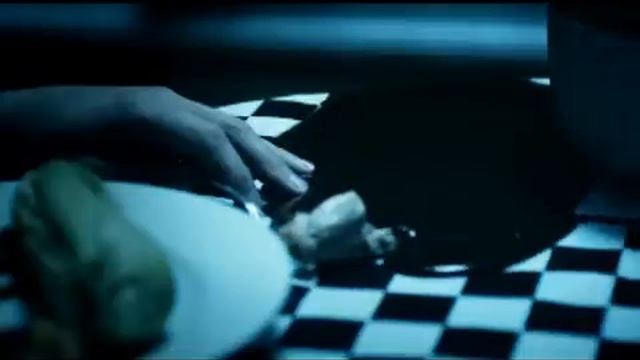 Eric Avery - All Remote And No Control смотреть онлайн