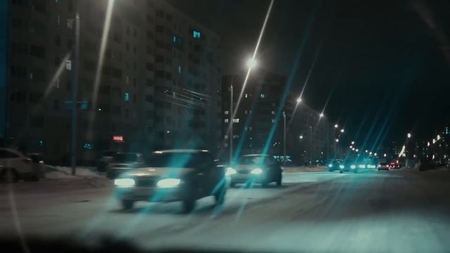 Егор Крид (KReeD) - Надо ли (choreography By Darya