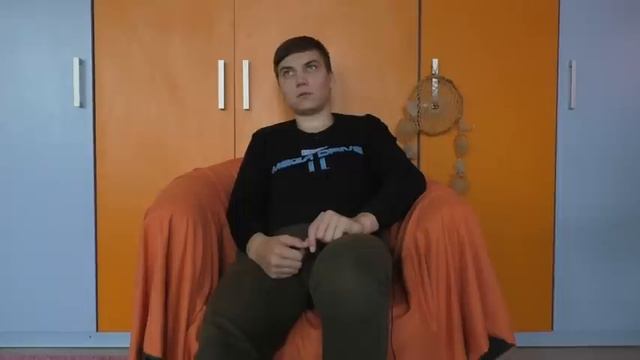 Сатсанг «Истина одна» Денис Дзен, г.Краснодар 15/10/2017 смотреть онлайн