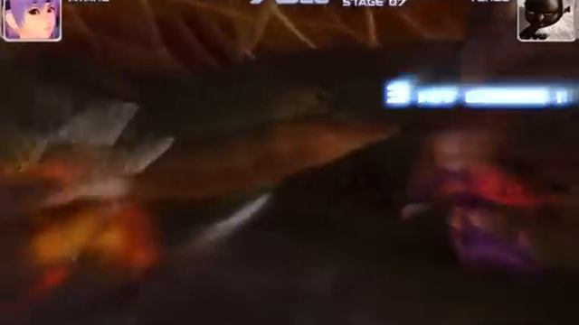 PS2 Longplay [063] DOA2: Hardcore смотреть онлайн
