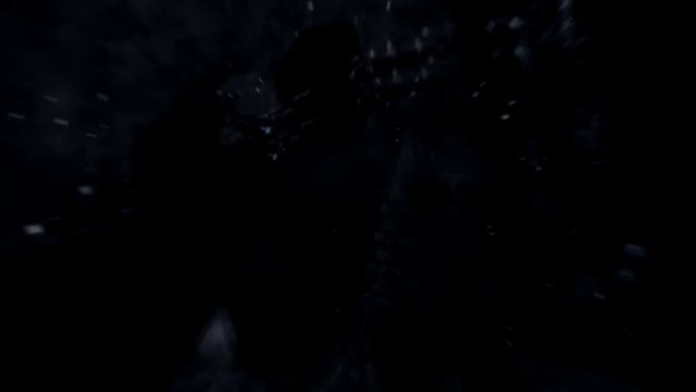 Skyrim - Assassin Gameplay смотреть онлайн