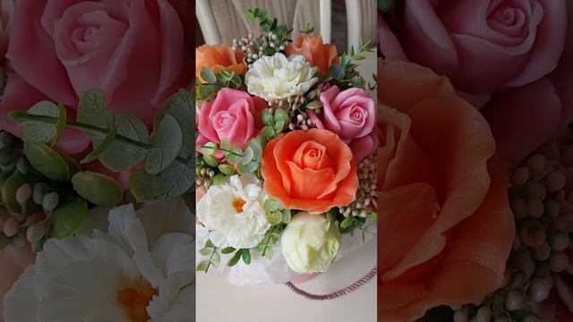 Самый оригинальный подарок на 1 сентября🎁 смотреть онлайн