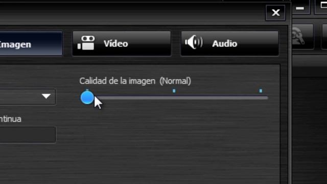 Configuracion Camara De La Netbook 2014 | 100%!!!REAL