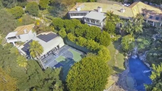 Mark Wahlberg Lifestyle 2022 - Net Worth, House, Cars, Property, Biography смотреть онлайн