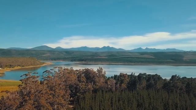 Красивые места! смотреть онлайн