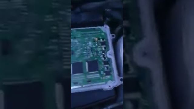 Чтения и запись Bosch MG7.9.8 K-tag Read-Write MG 7.9.8 Kia & Huyndai