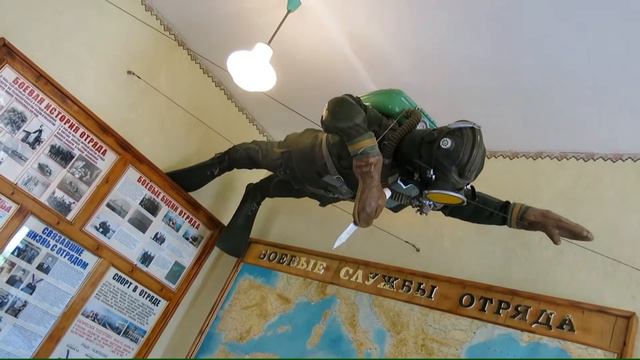 Крым Косатка 2014г смотреть онлайн