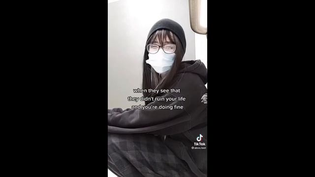 My Time // Bo en // Nightcore\Sped Up смотреть онлайн