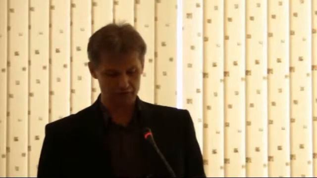 73 млн бюджетных средств было сэкономленно за счет ЖКХ смотреть онлайн
