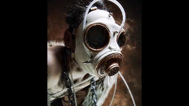 Frank Sonic & Mike Maass - Turbulence (Yan Cook Remix) смотреть онлайн