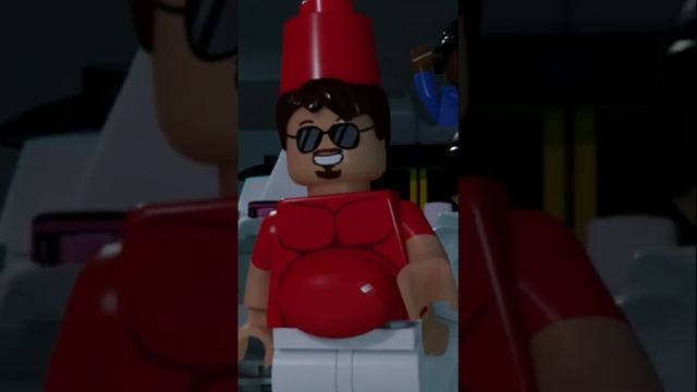 skibidi bop yes yes yes x wednesday смотреть онлайн