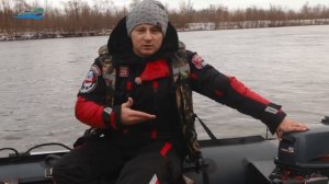 APACHE 3300 НДНД. Обзор ПервогоЛодочного надувной ПВХ лодки АПАЧИ с надувным дном низкого давления.