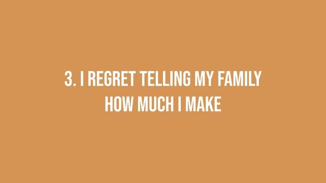 The Truth About Becoming a Web Developer смотреть онлайн