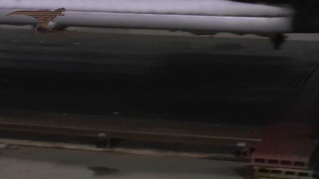 Террасная доска T Decks Premium 3D. Тест на прочность. смотреть онлайн
