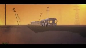 Я ТОЖЕ ДОМАШНИЙ КОЗЕЛ 4   I PET GOAT 4  ПРОДОЛЖЕНИЕ  3 АПРЕЛЯ 2022