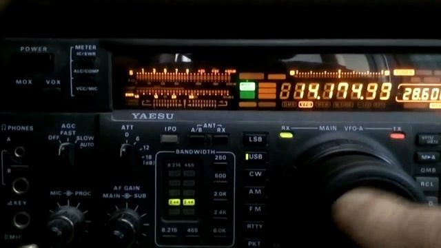 Эфир RC3XG смотреть онлайн