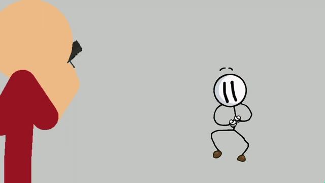 Stick nodes meet henry stickmin смотреть онлайн