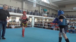 239.Демиденко(Молодечно) - Савченко(Жодино)