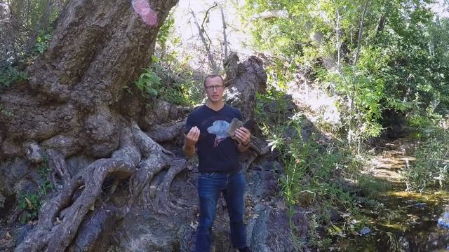 Blue Force Gear Mag Pouch смотреть онлайн