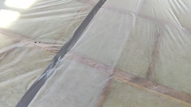 доставка применение утеплителя, Технониколь, роклайт мастер. Новосибирск 89039016921