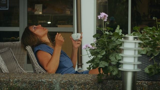 Memories of Summer. Fujifilm X-T3, F-Log, 4K. Cinematic смотреть онлайн