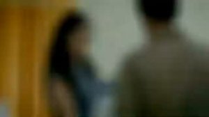 Клипи хучанди