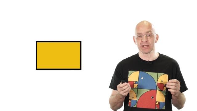 Phi and the TRIBONACCI monster смотреть онлайн