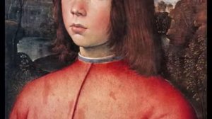 Дрезденская картинная галерея