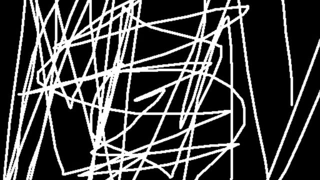 Old Man's Child - The Millenium King смотреть онлайн