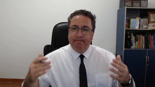 ImperioCon Present Perfect + To Be Past Participle + Adverb Lately