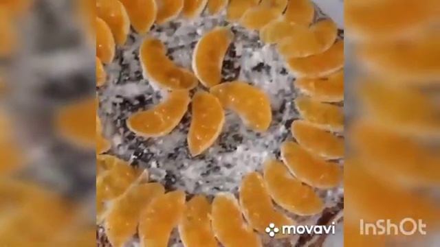 Серёдкина Светлана смотреть онлайн