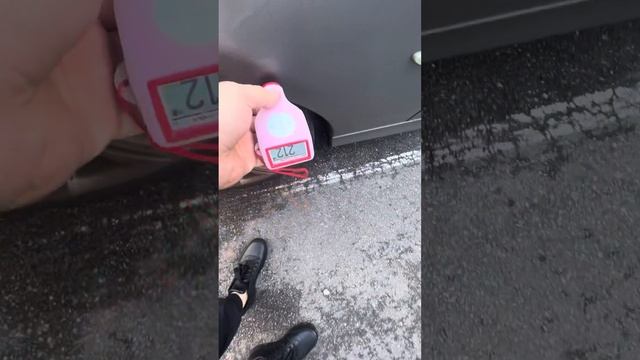 Смотрим BMW E90 рестайлинг 2011 год. Пробег родной 155145 км.