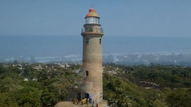 Mahabalipuram tourist place | Mahabalipuram Complete tour Guide смотреть онлайн