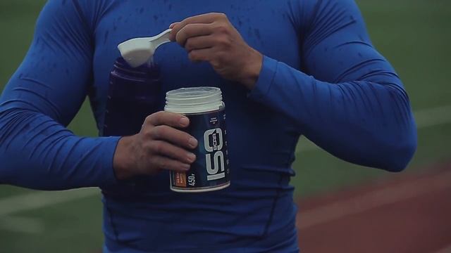 Run Motivation / Rline #1 смотреть онлайн